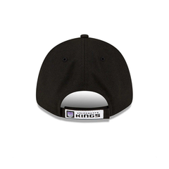New Era 9-40 The League NBA OKC Cap