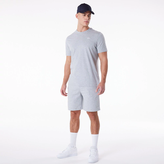 New Era Essential Cargo Shorts black