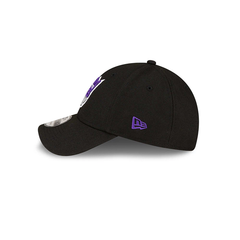 New Era 9-40 The League NBA OKC Cap