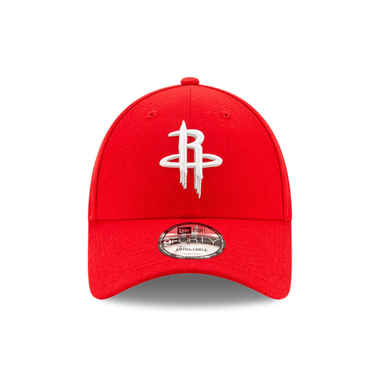 Casquette 9FORTY Houston Rockets NBA the league