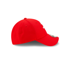 Casquette 9FORTY Houston Rockets NBA the league