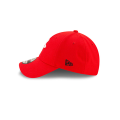 Casquette 9FORTY Houston Rockets NBA the league