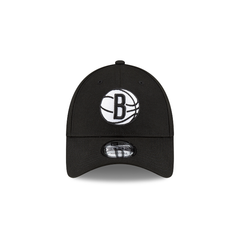 Casquette 9FORTY Brooklyn Nets NBA the league