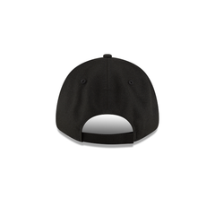 Casquette 9FORTY Brooklyn Nets NBA the league