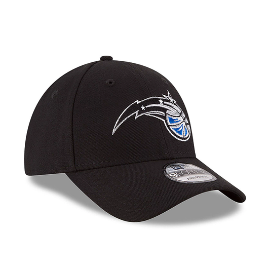 Casquette 9FORTY Orlando Magic NBA the league