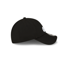 Casquette 9FORTY Utah Jazz NBA the league