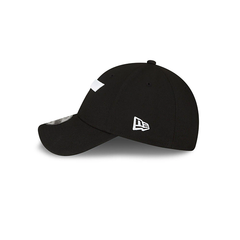 Casquette 9FORTY Utah Jazz NBA the league