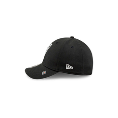 Casquette 9FORTY Las Vegas Raiders NFL The League
