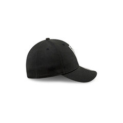 Casquette 9FORTY Las Vegas Raiders NFL The League