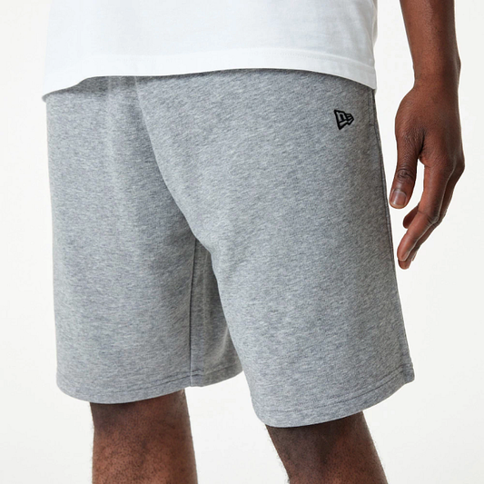 New Era Essential Cargo Shorts black