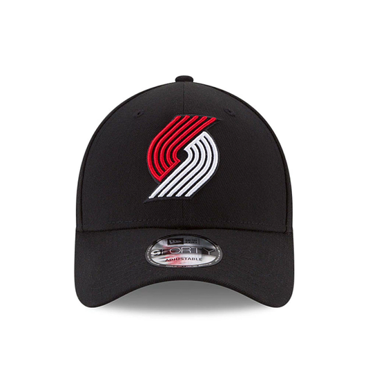 Casquette 9FORTY Portland Trail blazers NBA the league