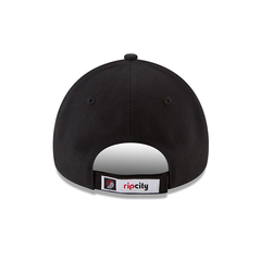 Casquette 9FORTY Portland Trail blazers NBA the league