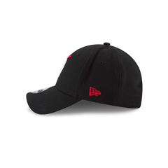 Casquette 9FORTY Portland Trail blazers NBA the league