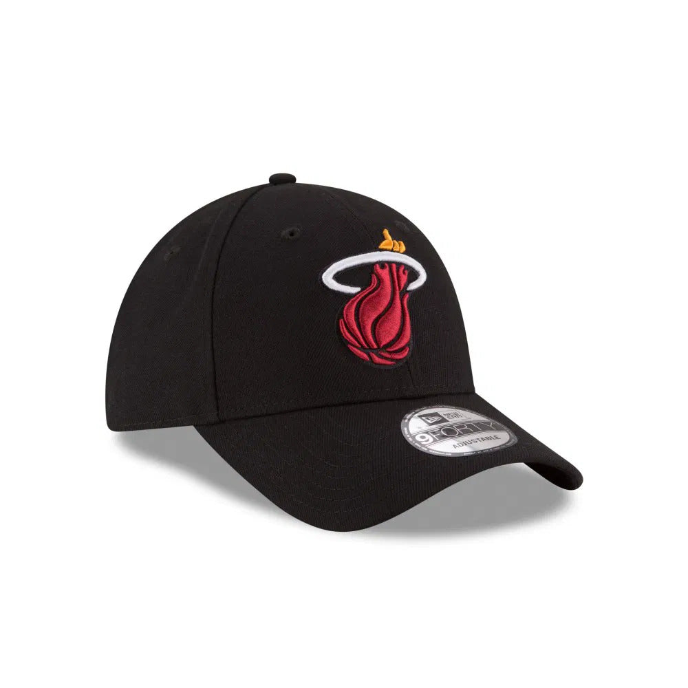 Casquette 9FORTY Miami Heat NFL The League