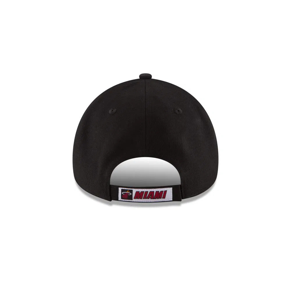 Casquette 9FORTY Miami Heat NFL The League