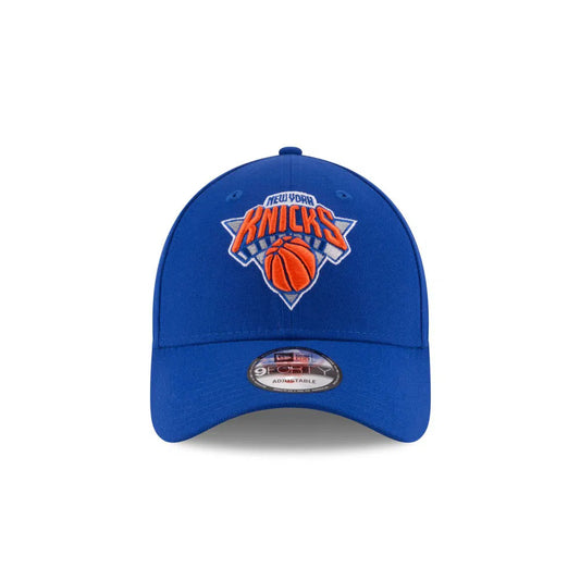 Casquette 9FORTY New York Knicks NBA The League