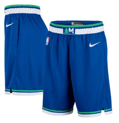 Tenue enfant Anthony Edwards Minnesota Timberwolves
