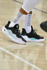 Under Armour Curry 11 Future