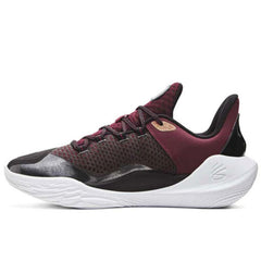 Under Armour Curry 11 Domaine