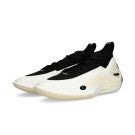 Li-Ning Way Of Wade 11 White Hot