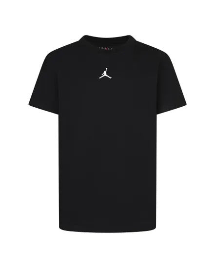 T-shirt Enfant Jordan Sport Core Black