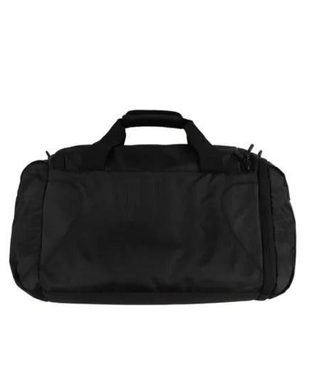 Sac Jordan Jam Element Duffle Black