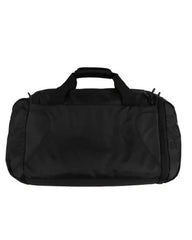 Sac Jordan Jam Element Duffle Black