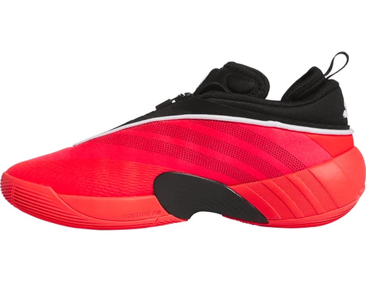 Adidas DON Issue 7 Red