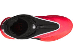 Adidas DON Issue 7 Red