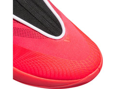 Adidas DON Issue 7 Red