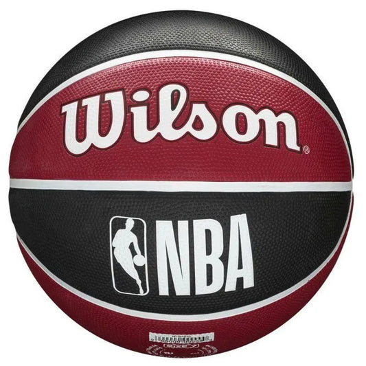 Wilson Team Tribute Warriors Ball