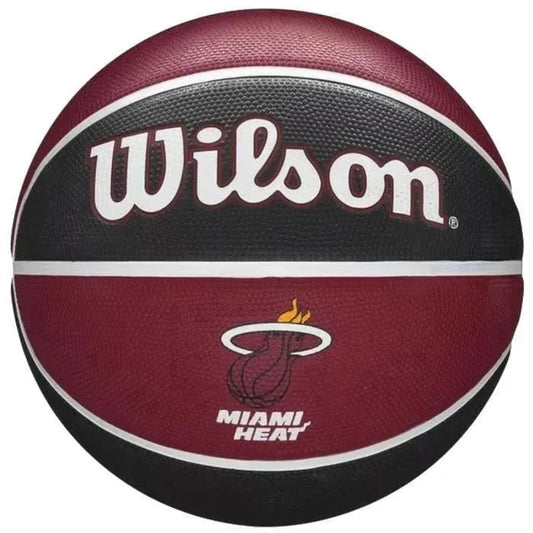 Wilson Team Tribute Warriors Ball