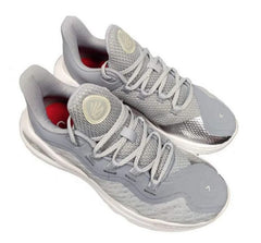 Under Armor Curry 11 'Young Wolf'