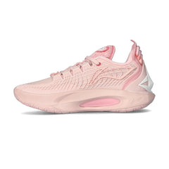 Li-ning Jimmy Butler 3 Care