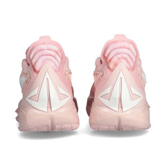 Li-ning Jimmy Butler 3 Care