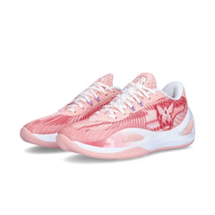 Rigorer AR1 Austin Reaves Valentine