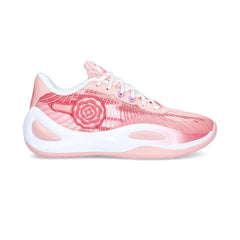 Rigorer AR1 Austin Reaves Valentine